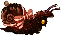 Lupercaliamaimai.png Lupercaliamaimai.png