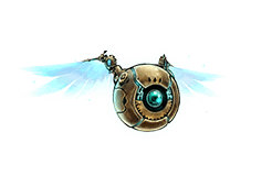 レン レン