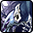 ソルデス ソルデス
