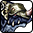オーディールドラゴン オーディールドラゴン