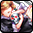 足らずの王 足らずの王