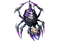 変異クイーンスパイダー.png 変異クイーンスパイダー.png