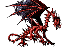 変異スカルドラゴン ゴエティア 千の魔神と無限の塔 攻略 Wiki 変異スカルドラゴン ゴエティア 千の魔神と無限の塔 攻略 Wiki