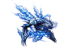 002116_246x160_enemy.png 002116_246x160_enemy.png