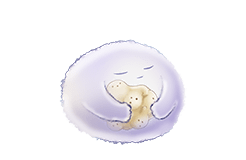 000122_246x160_enemy.png 000122_246x160_enemy.png