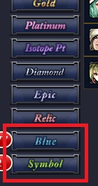 syuunou.jpg syuunou.jpg