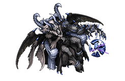 050027_246x160_enemy.png 050027_246x160_enemy.png