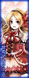 010171_96x250.png 010171_96x250.png