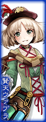091003_96x250.png 091003_96x250.png