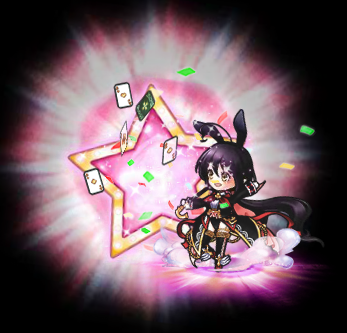 闘賭ヴァサゴ ゴエティア 千の魔神と無限の塔 攻略 Wiki 闘賭ヴァサゴ ゴエティア 千の魔神と無限の塔 攻略 Wiki