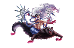 魔王バラム1.png 魔王バラム1.png