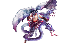 魔王バラム2.png 魔王バラム2.png