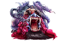 魔王バラム3.png 魔王バラム3.png