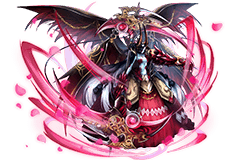 魔王メタティアクス ゴエティア 千の魔神と無限の塔 攻略 Wiki 魔王メタティアクス ゴエティア 千の魔神と無限の塔 攻略 Wiki