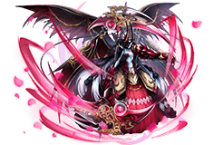 魔王メタティアクス ゴエティア 千の魔神と無限の塔 攻略 Wiki