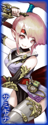 サミギナ.png サミギナ.png