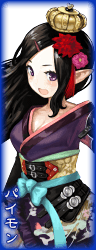 パイモン.png パイモン.png