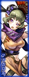 フォカロル.png フォカロル.png