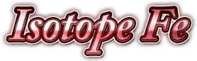 IsotopeFe