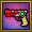 weapon_11.png