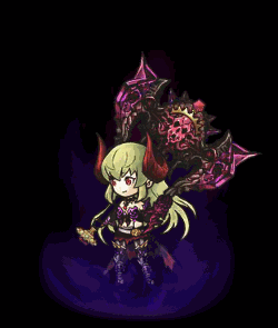 アスタロト 魔神 ゴエティア 千の魔神と無限の塔 攻略 Wiki アスタロト 魔神 ゴエティア 千の魔神と無限の塔 攻略 Wiki