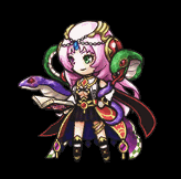 オリアス オリアス