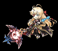 セファソラエル セファソラエル