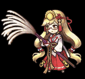 祭式ウィネ 祭式ウィネ