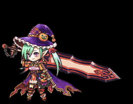 菓装ベリト ゴエティア 千の魔神と無限の塔 攻略 Wiki 菓装ベリト ゴエティア 千の魔神と無限の塔 攻略 Wiki