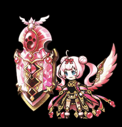 グラシャラボラス ゴエティア 千の魔神と無限の塔 攻略 Wiki グラシャラボラス ゴエティア 千の魔神と無限の塔 攻略 Wiki