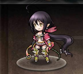 ヴァサゴ ゴエティアクロス 攻略 Wiki ヴァサゴ ゴエティアクロス 攻略 Wiki