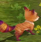 キューポ2.PNG キューポ2.PNG