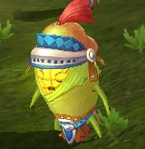 ロイコ2.PNG ロイコ2.PNG