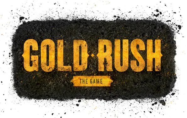 Gold Rush: The Game 日本語攻略wiki Wiki*