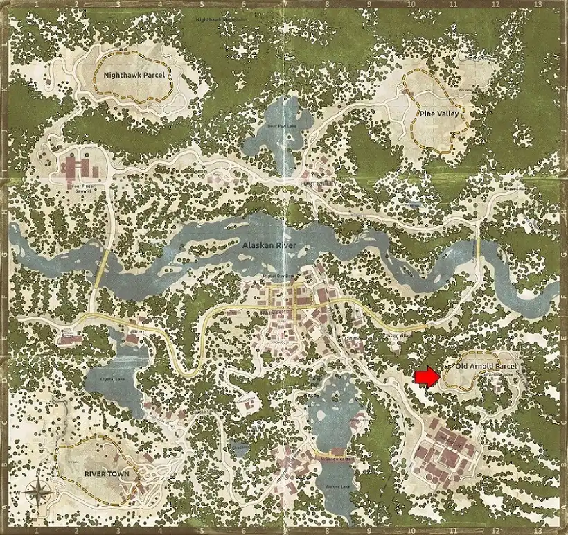 Gold Rush The Game MAP.jpg