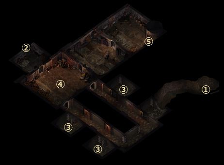 AR5007.jpg AR5007.jpg