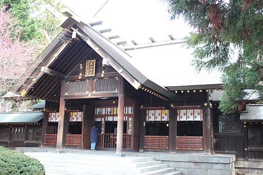 琴似神社 神社の御朱印 Wiki 琴似神社 神社の御朱印 Wiki