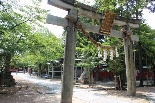 三輪神社 神社の御朱印 Wiki 三輪神社 神社の御朱印 Wiki