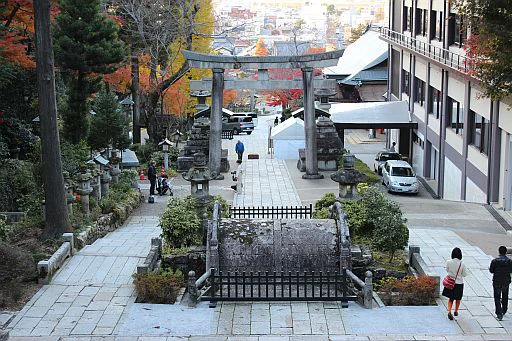 いなは2.jpg いなは2.jpg