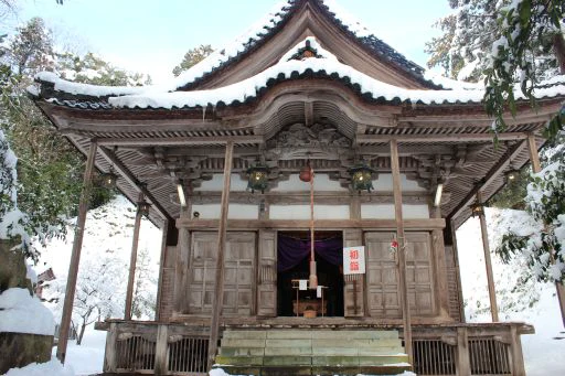 のとひめじんじゃ2.jpg のとひめじんじゃ2.jpg