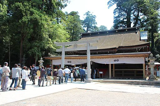 かしま4.jpg かしま4.jpg