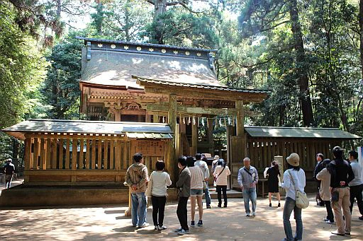 かしま9.jpg かしま9.jpg