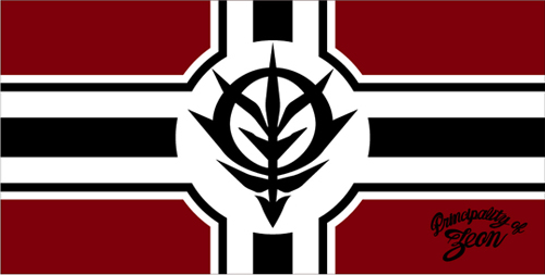 Special Wiki Special Wiki
