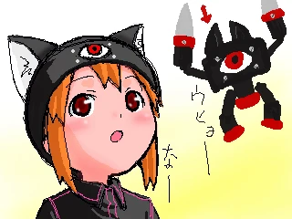 ねこみみ.png