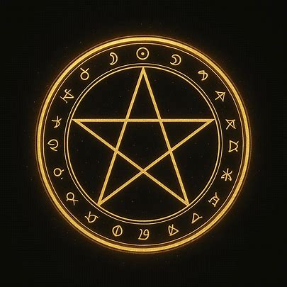 <refの引数>][,button]