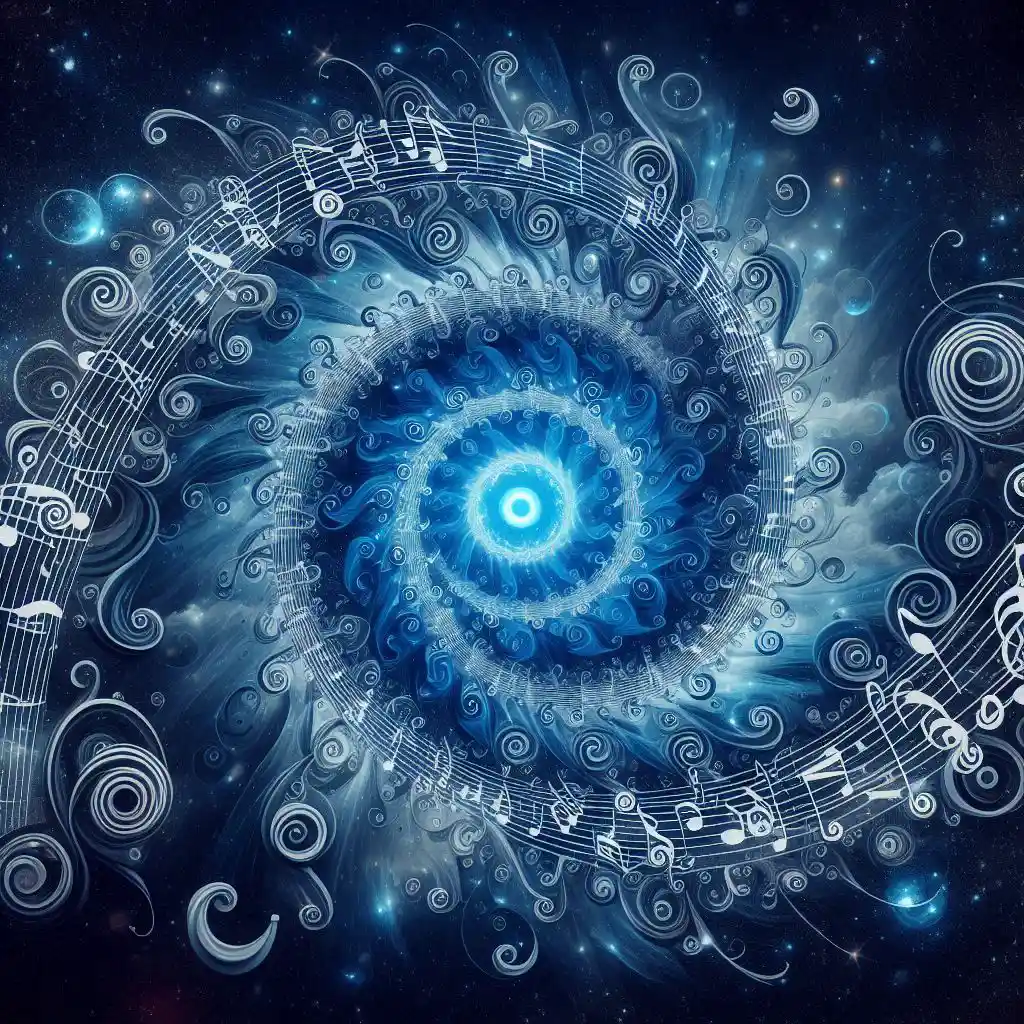 <refの引数>][,button]