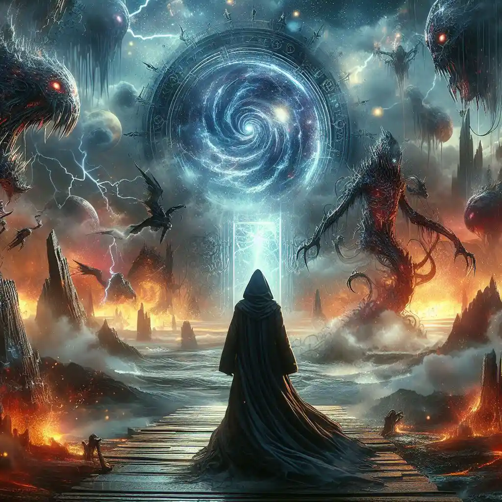 <refの引数>][,button]