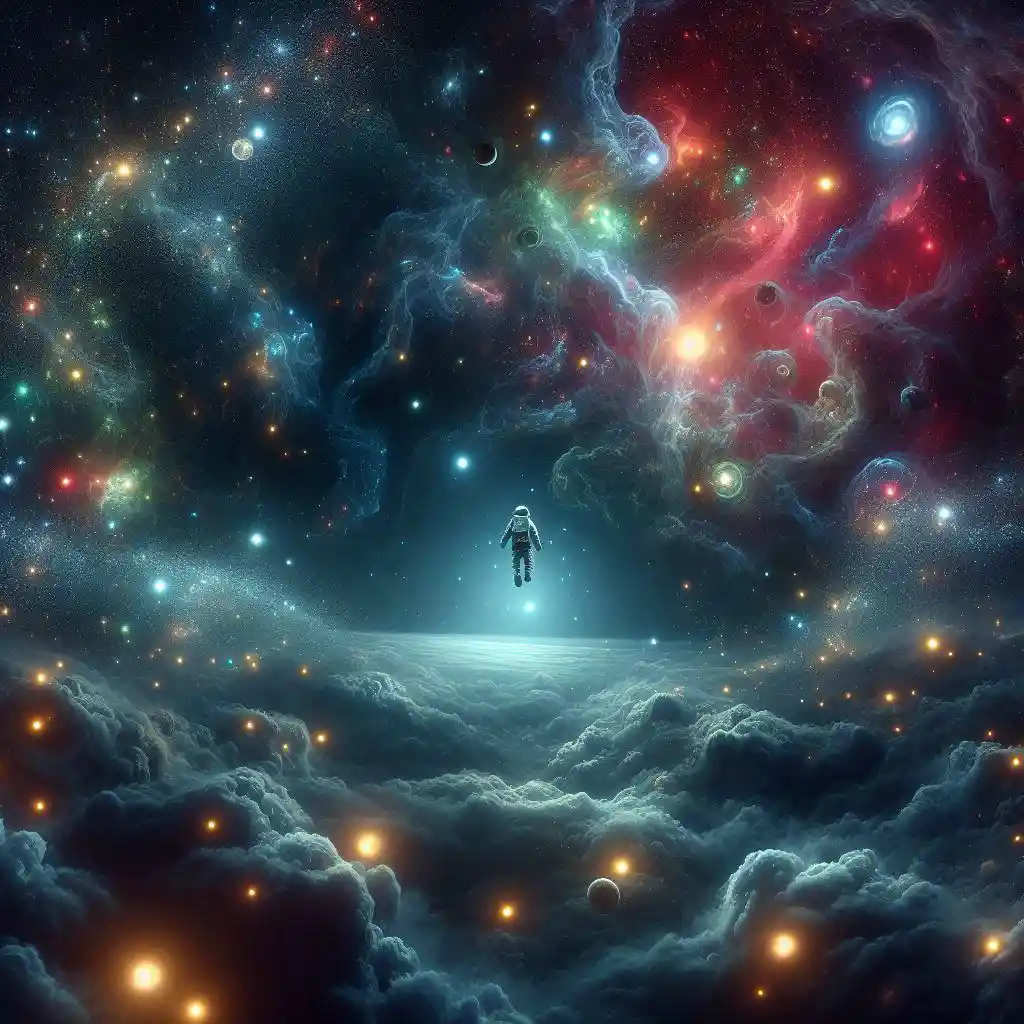 <refの引数>][,button]