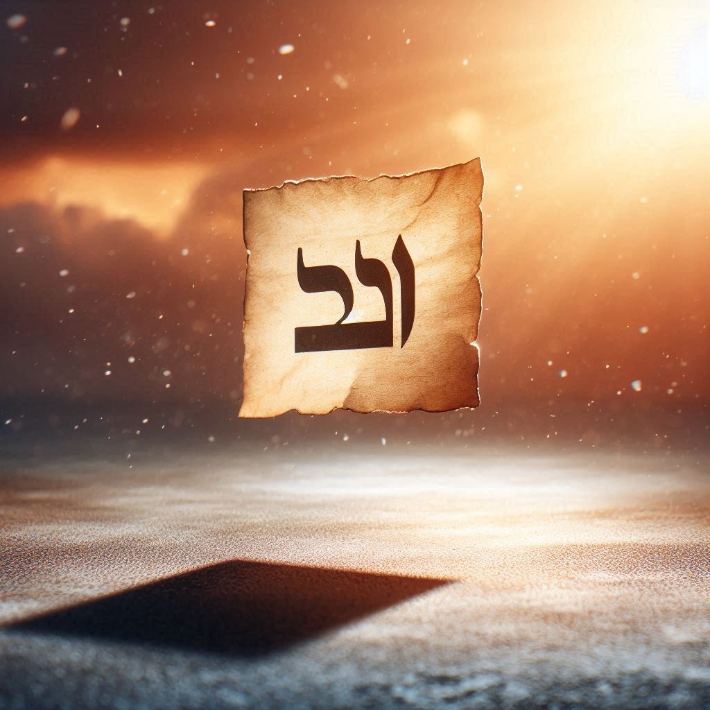 <refの引数>][,button]