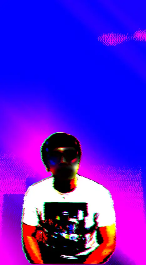 <refの引数>][,button]